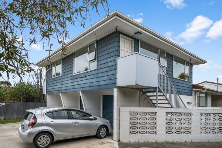 Photo of property in 1/738 Ferry Road, Woolston, Christchurch, 8023