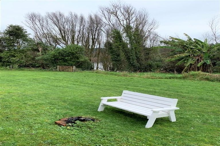 Photo of property in 288 Kaniere Road, Kaniere, Hokitika, 7811