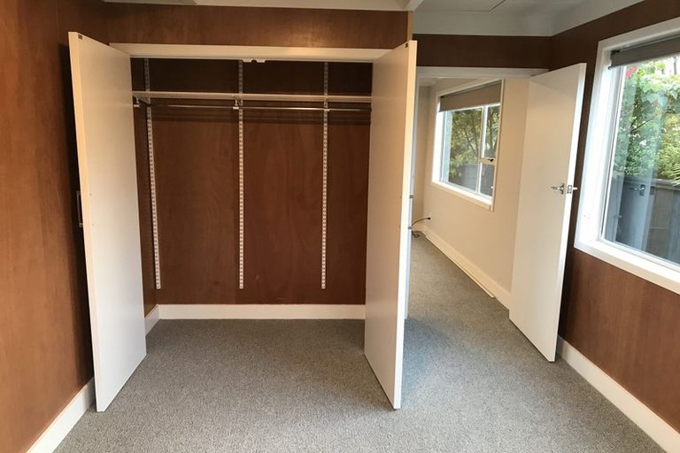 Photo of property in 12 Pulham Road, Warkworth, 0910