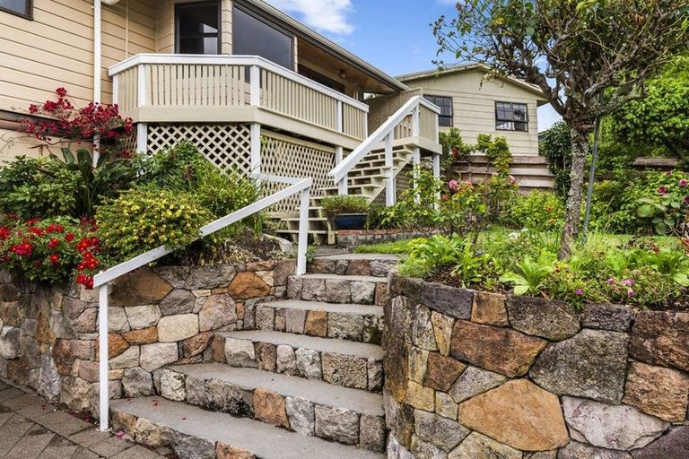 Photo of property in 19 Buchanan Place, Sunnybrook, Rotorua, 3015