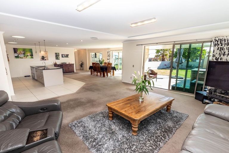 Photo of property in 31 Karoro Place, Karoro, Greymouth, 7805