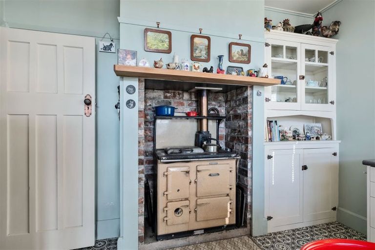 Photo of property in 129 Princes Street, Waikari, 7420