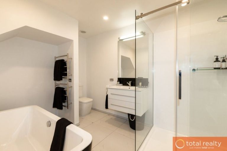 Photo of property in 138a Doon Street, Waverley, Dunedin, 9013