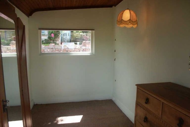 Photo of property in 968 Brighton Road, Brighton, Dunedin, 9035