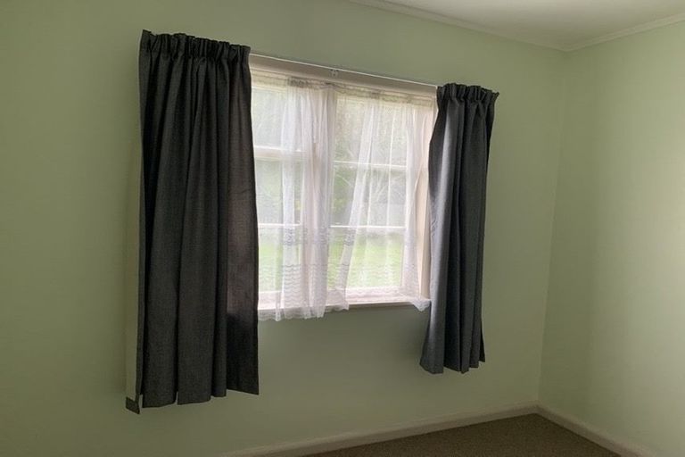 Photo of property in 51 Kelso Street, Tokoroa, 3420