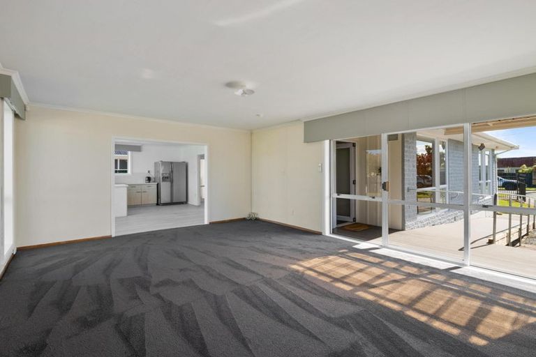 Photo of property in 74 Saint Johns Street, Woolston, Christchurch, 8062