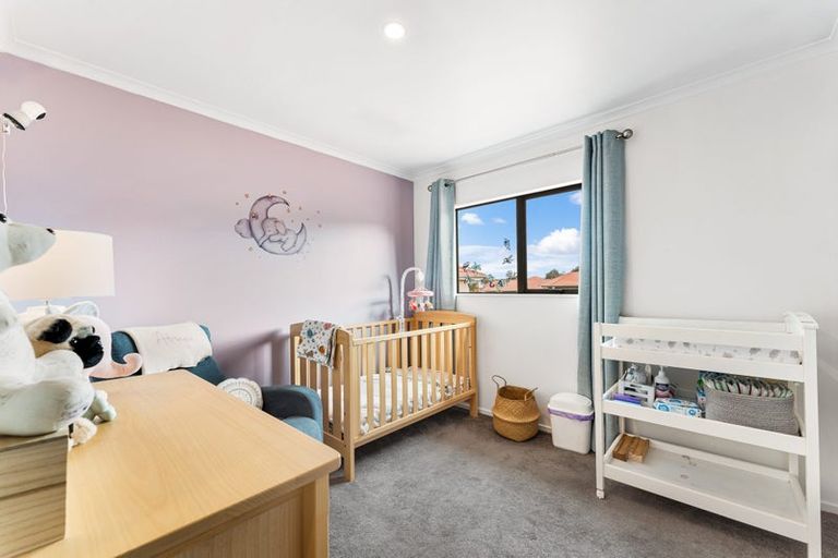 Photo of property in 57 Clea View, Gulf Harbour, Whangaparaoa, 0930