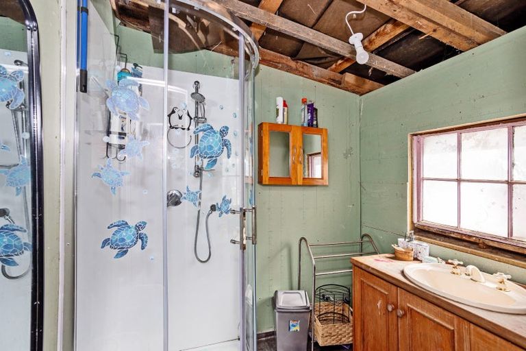 Photo of property in 40 Neva Street, Fortrose, Invercargill, 9875