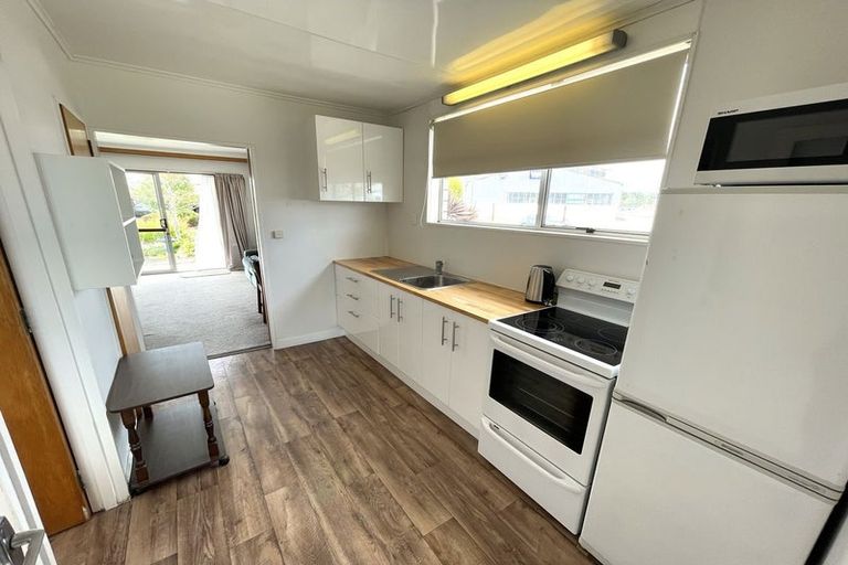 Photo of property in 159i Clyde Street, Balclutha, 9230