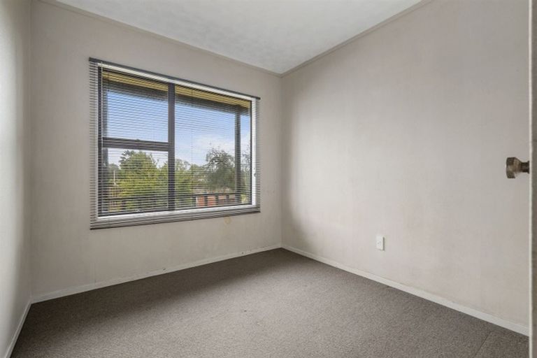 Photo of property in 11 Ruahine Street, Ohauiti, Tauranga, 3112