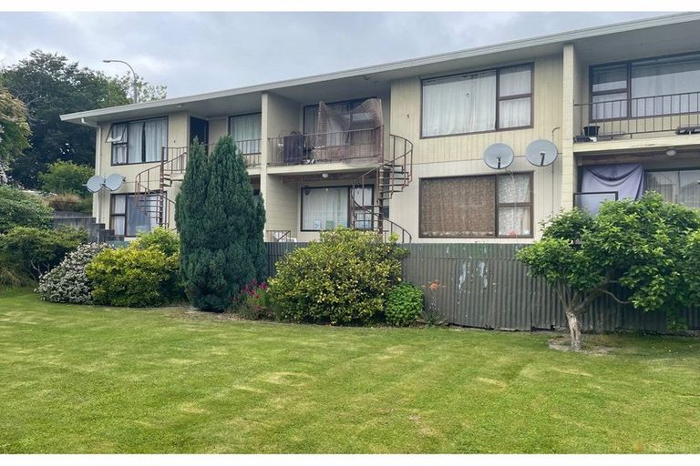 Photo of property in 4/2 Napier Street, Parkside, Timaru, 7910
