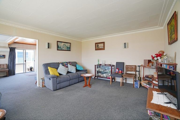 Photo of property in 159 Moana Street, Rosedale, Invercargill, 9810