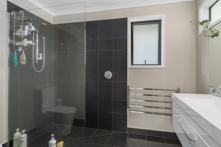 Photo of property in 161 Rowesdale Drive, Ohauiti, Tauranga, 3112