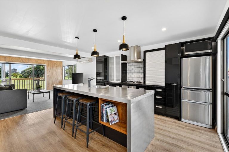 Photo of property in 234 Te Awa Avenue, Awatoto, Napier, 4110