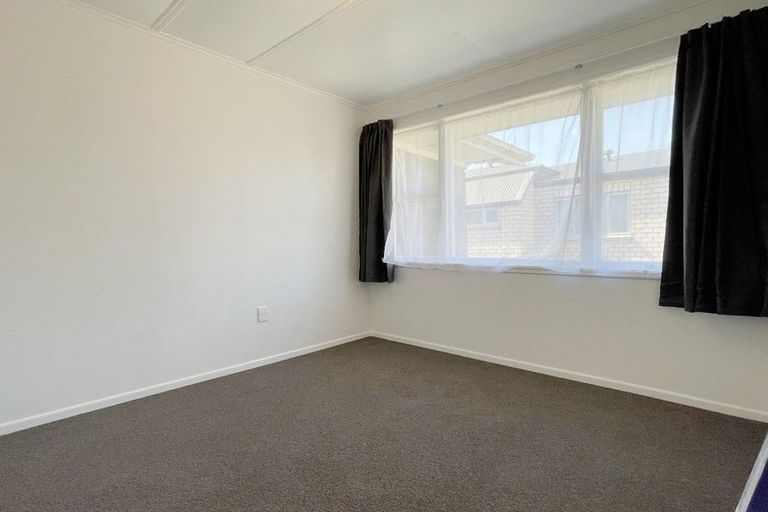 Photo of property in 92a Clyde Street, Island Bay, Wellington, 6023