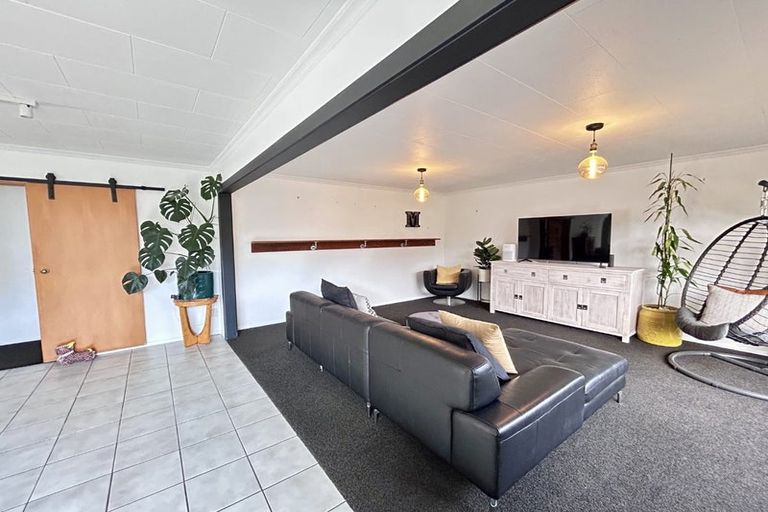 Photo of property in 14 Coleridge Place, Stoke, Nelson, 7011