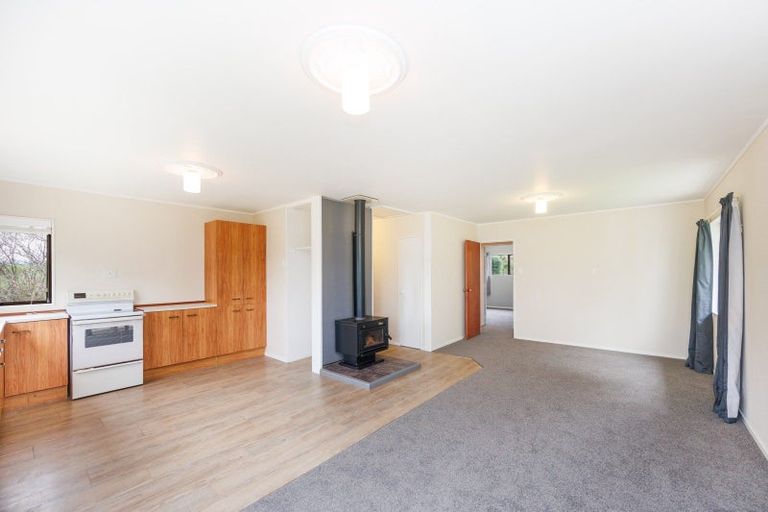 Photo of property in 260 Haynes Line, Beaconsfield, Feilding, 4777