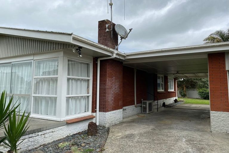 Photo of property in 8 Carlson Crescent, Silverdale, Hamilton, 3216