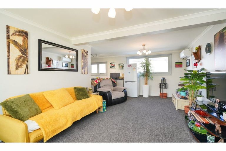 Photo of property in 5/37 Stuart Street, Hawthorndale, Invercargill, 9810
