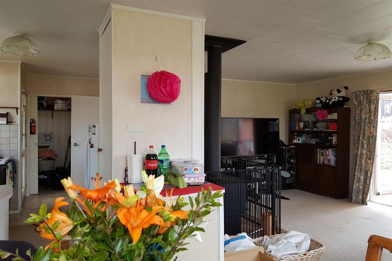 Photo of property in 48 Murray Place, Lake Tekapo, 7999