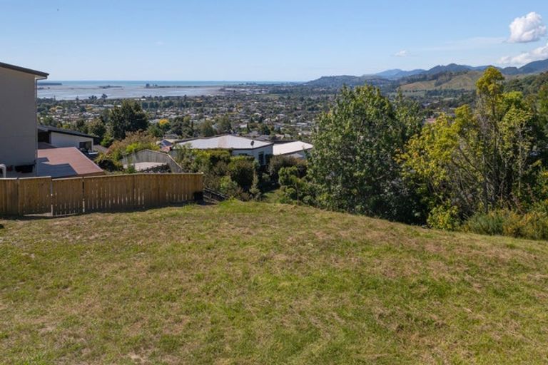 Photo of property in 11 Valhalla Drive, Richmond, 7020