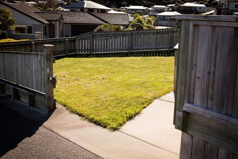 Photo of property in 48 Nelson Crescent, Wainuiomata, Lower Hutt, 5014