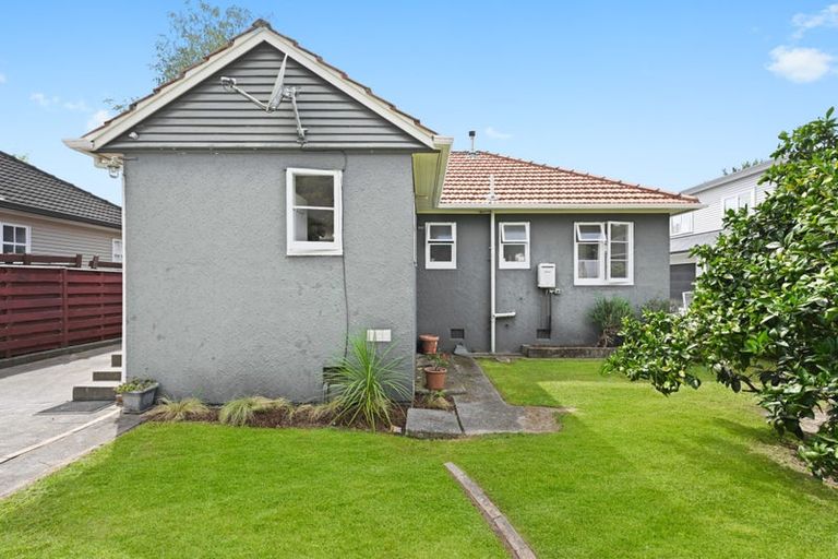 Photo of property in 4 Valley Terrace, Hamilton Central, Hamilton, 3204