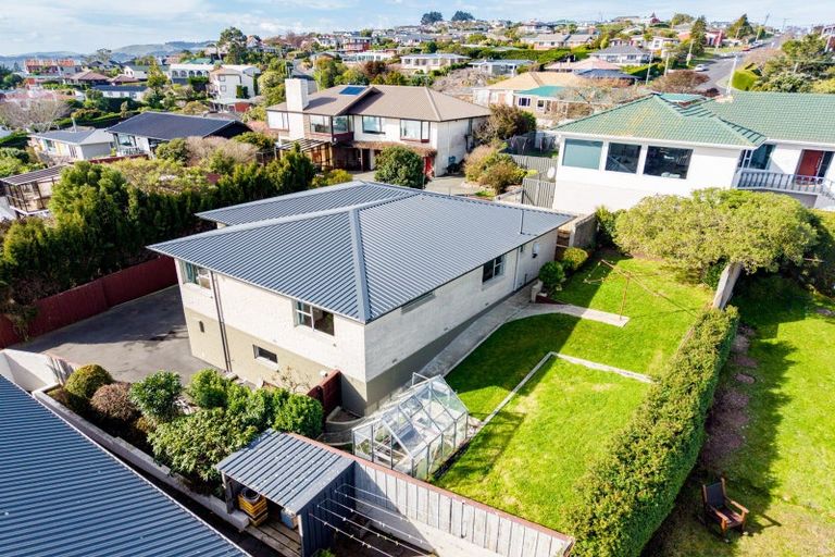 Photo of property in 13 Dunrobin Street, Waverley, Dunedin, 9013