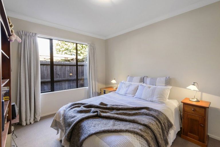 Photo of property in 5 Stark Place, Kaiapoi, 7630