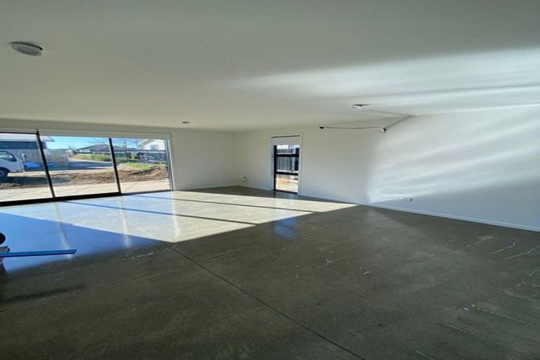 Photo of property in 201a Daphne Street, Te Awamutu, 3800