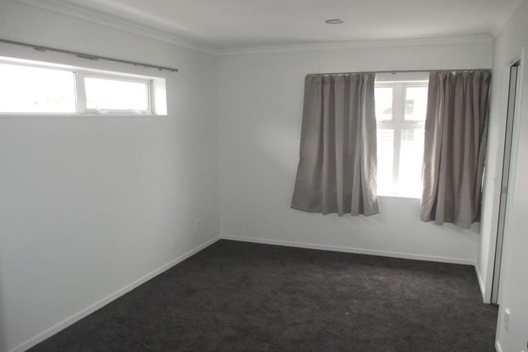 Photo of property in 2/21 Greensboro Street, Hamilton East, Hamilton, 3216