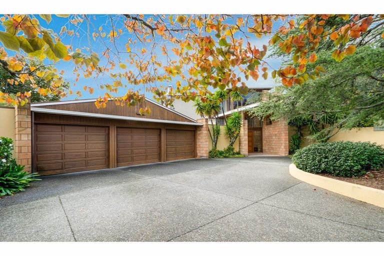 Photo of property in 220 Trigg Road, Kumeu, 0891