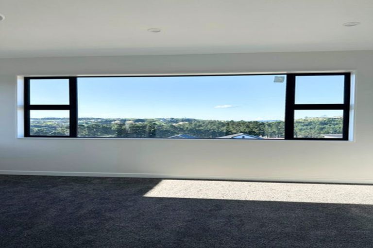 Photo of property in 79 Michael Bosher Way, Flat Bush, Auckland, 2019