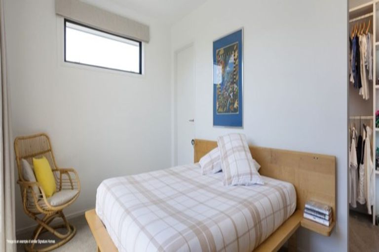 Photo of property in 36 Papawhero Drive, Bell Block, New Plymouth, 4312