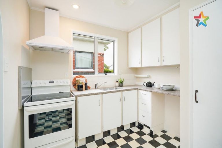 Photo of property in 2/312 Ettrick Street, Georgetown, Invercargill, 9812