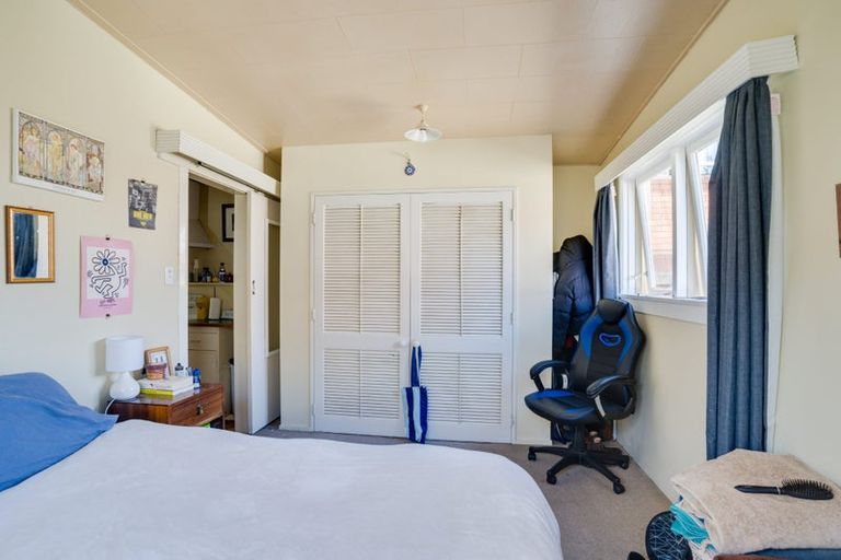 Photo of property in 9 Titan Street, North Dunedin, Dunedin, 9016