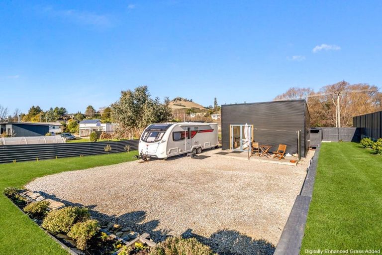 Photo of property in 23 Mull Street, Palmerston, 9430