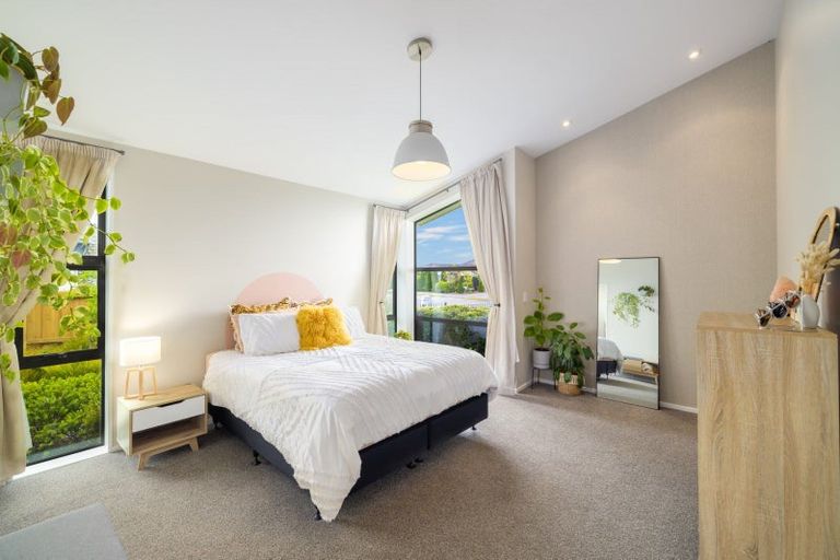 Photo of property in 14 Stanford Way, Rolleston, 7615