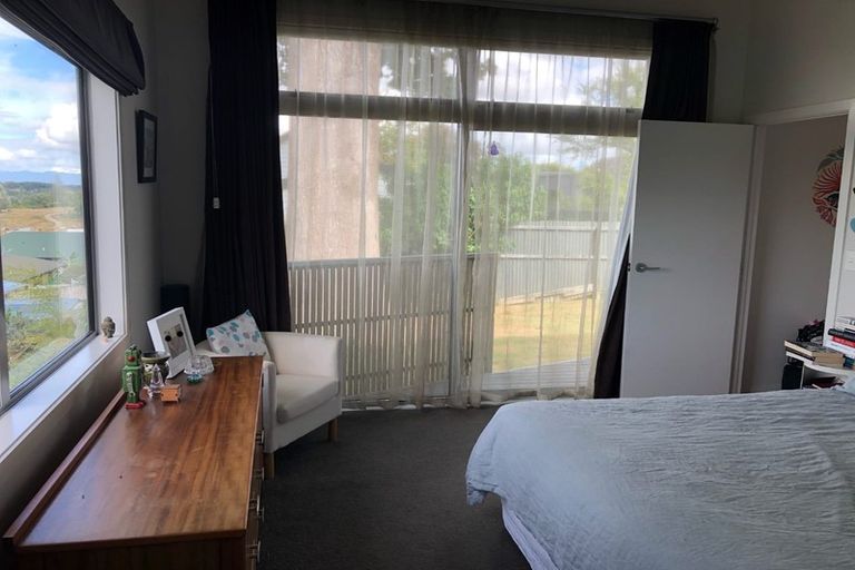 Photo of property in 16b Hall Street, Cambridge, 3434