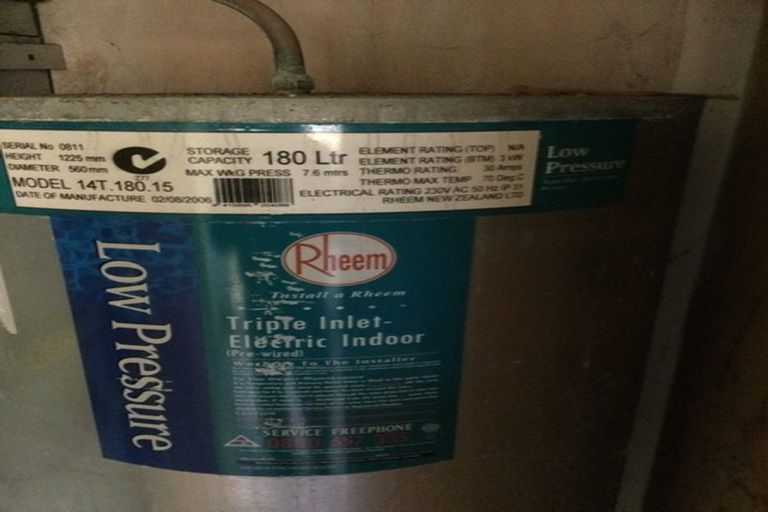 Photo of property in 71 Pomona Street, Georgetown, Invercargill, 9812