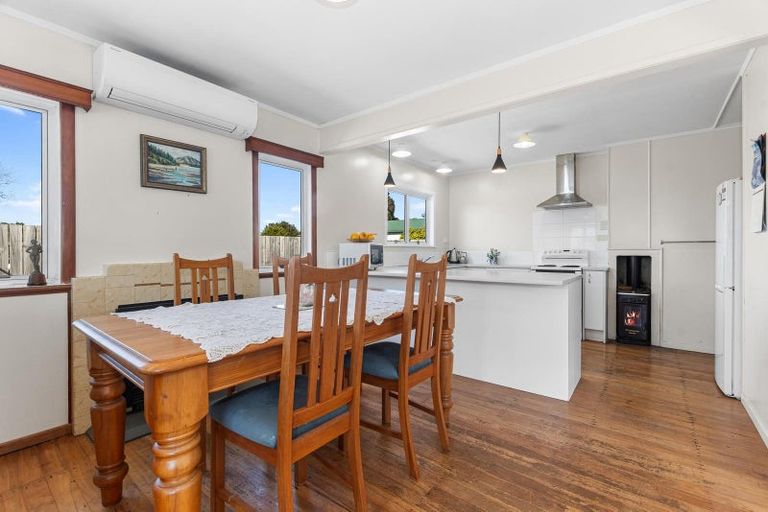 Photo of property in 13 Spedding Road, Tikipunga, Whangarei, 0112
