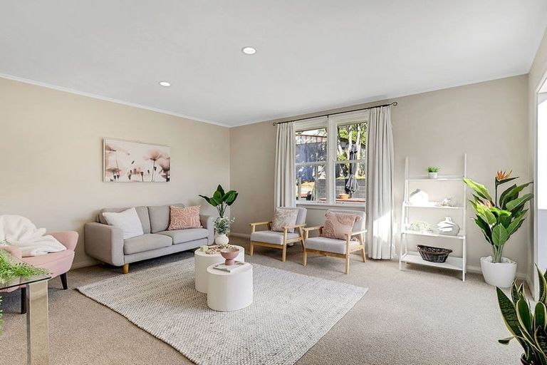 Photo of property in 3 Tuki Street, Titahi Bay, Porirua, 5022