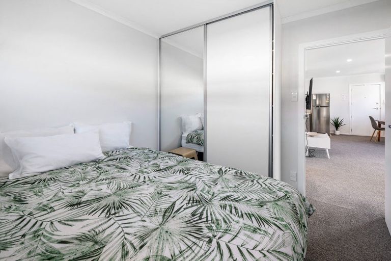 Photo of property in 6/1410 Hinemoa Street, Rotorua, 3010