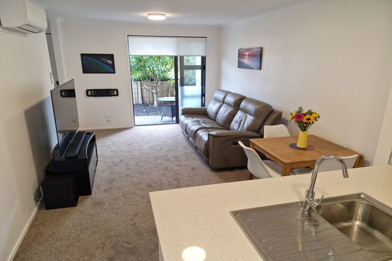 Photo of property in 23 Manarini Road, Westgate, Auckland, 0614