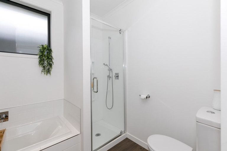 Photo of property in 52 Lulu Avenue, Chartwell, Hamilton, 3210