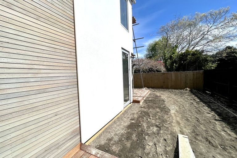 Photo of property in 69 Tulett Park Drive, Casebrook, Christchurch, 8051