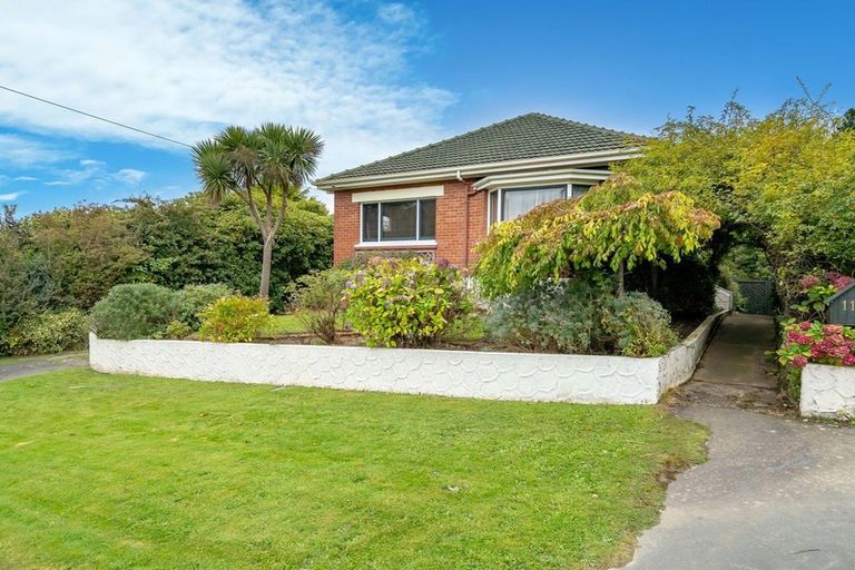 Photo of property in 11 Manchester Street, Bradford, Dunedin, 9011