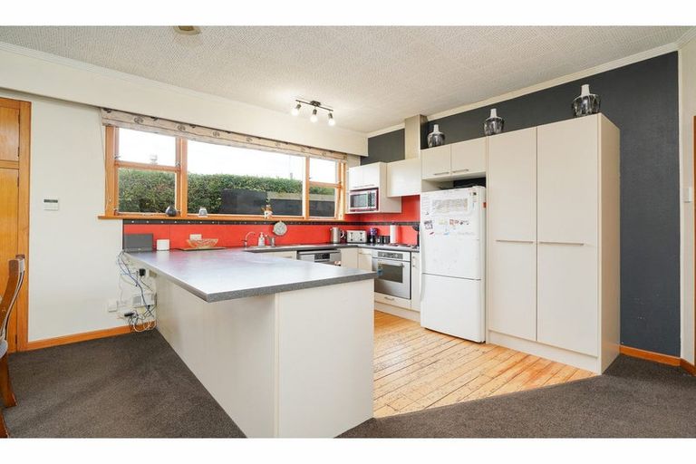 Photo of property in 77 Duncan Street, Hawthorndale, Invercargill, 9810