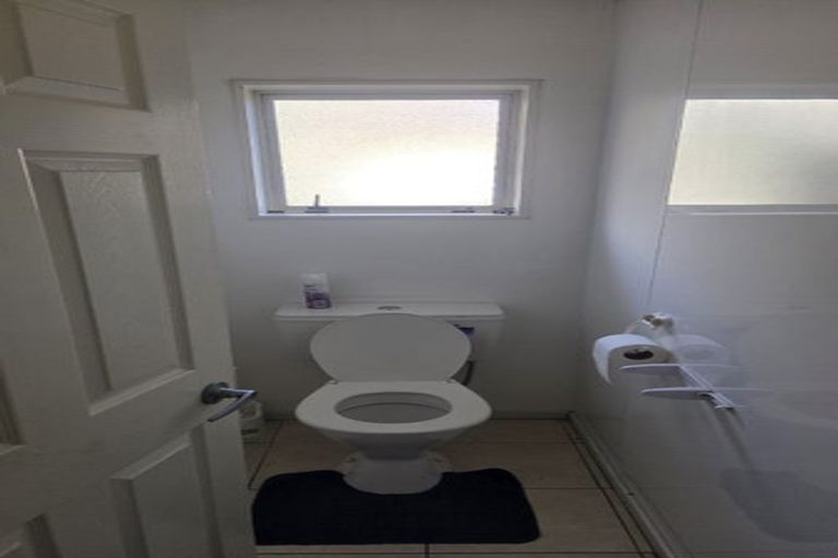 Photo of property in 83 Kimpton Road, Papatoetoe, Auckland, 2025