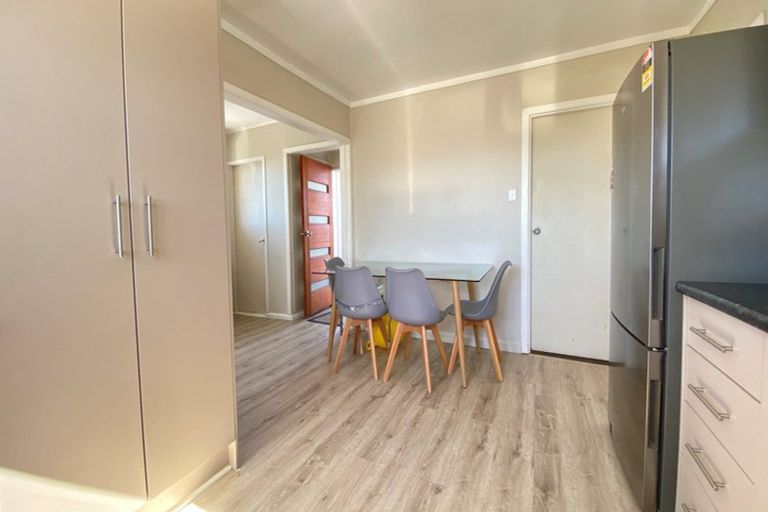 Photo of property in 10b Mclennan Road, Mount Wellington, Auckland, 1062